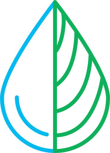 Лого Септик-71 — индивидуальная канализация для частного дома